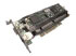 Fujitsu RemoteView Service Board S2 LP (S26361-F2425-L102)