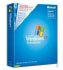 Microsoft OEM Windows XP Professional, SP2b, FR (E85-04747)