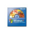 Microsoft Windows XP Professional x64 Edition SP2 3-pack (ZAT-00096)