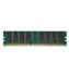 Hp 512MB PC2700 (DDR 333MHz) DIMM (DC340A)