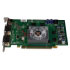 Hp Grficos nVidia Quadro FX560 128MB PCIe (ES354AA)