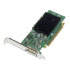 Hp nVidia Quadro NVS 285 128MB PCIe (RD069AA)