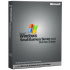 Microsoft Windows Small Business Server 2003 R2 Standard (EN) (T72-01849)