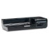 Base sin cables HP Photosmart 6222 (Q6222A#BA0)