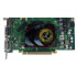 Hp Grficos nVidia Quadro FX1500 256 MB PCIe (ES355ET)