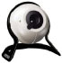 Sweex Webcam 100K USB (WC001)