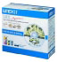 Lite-on 18x 8x 8x / 18x 8x 6x / 12x /16x + 48x 32x 48x  E-IDE DVD-Dual Super AllWrite LS Retail (LH-18A1H-487C)
