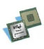 Hp Intel Pentium D 940 3.20 2MB/800 CPU (EN940AV)