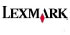 Lexmark 1 Year Exchange Extended Guarantee - E350 / E352 (2349129)