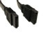 Sandberg Serial ATA Cable 0.5 m (505-03)