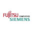 Fujitsu Power Supply Module 250W (hot plug) (S26113-F449-L11)