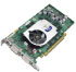Ibm NVIDIA Quadro FX 1400 (39R6855)