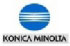 Konica minolta 1 Year Warranty Extension for magicolor 5400 (1760558-002)