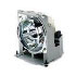 oferta Viewsonic Replacement Lamp - 165W (RLC-004)