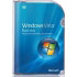 Microsoft Vista Business, 32-bit, 3pk, DSP 3 x OEM DVD, EN (66J-02326)