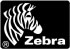 Zebra DIRECT 2100 32 x 25 mm Roll (800512-105)