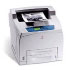 Xerox Phaser 4500N Laser Printer (4500V_N)