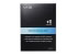 Sony PCGE-VPW2 VAIO plus warranty pack (PCGE-VPW1)