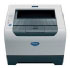 Brother Mono Laser Printer HL-5240 (HL-5240LT)