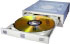 Lite-on DVD-RW LH-20A1S (LH-20A1S-11C)