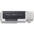 Sandisk MobileMate SD Plus 5-in-1 Reader (SDDR-104-E11M)