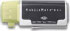 Sandisk MobileMate Memory Stick Plus 4-in-1 Reader (SDDR-108-E11M)