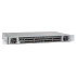 Conmutador de SAN HP StorageWorks 4/32B Power Pack (AG758A)