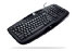 Logitech Media Keyboard 600 SE (920-000042)