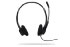 oferta Logitech PC Headset 860 (981-000094)