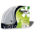 Pinnacle Dazzle DVD Recorder (8230-10063-11)