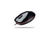 oferta Logitech LS1 Laser Mouse (Grape-Jaffa Flash) (910-000764)