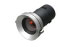 Epson ELPLR03 Rear Projection Wide Lens (V12H004R03)