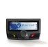 oferta Manos libres Parrot CK3100 Bluetooth black edition outlet ltimas unidades