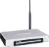 Tp-link 108Mbps Wireless ADSL2+ Modem Router (TD-W8920G)