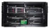 Caja HP BLc3000 con 4 fuentes de alimentacin de 6 ventiladores y licencia ICE completa (508664-B21)