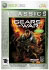 oferta Microsoft Gears of War: Classics, Xbox 360, ES (U19-00112)