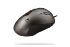 Logitech Gaming Mouse G500 (910-001262)