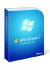 oferta Microsoft Windows 7 Professional, DVD, ES (FQC-00280)