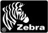 Zebra Z-Perform 1000T (3005869)