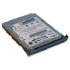 Origin storage 160GB SATA Hard Drive (DELL-160S/5-NB42)