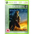 oferta Microsoft Halo 3 Classics, Xbox 360, ES (DF3-00069)