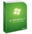 Microsoft OEM Windows 7 Home Premium 64-bit, 3pk, PT (GFC-00990)