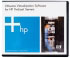 Hp Licencia VMware vCenter Site Recovery Manager 1P sin soportes (TB601A)