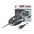 oferta Trust Optical USB Mini Mouse MI-2520p (14656)