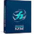 oferta Adobe Upgrade to Freehand MX (38000639)