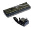 oferta Acer Port Replicator USB 2.0 (P9.06308.A10)
