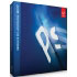 oferta Adobe Photoshop CS5 Extended, Win, Retail, ES (65049656)