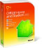 oferta Microsoft Office Home and Student 2010, DVD, 3 PC, non-commercial, EN (79G-01900)
