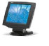 3m MicroTouch M150 LCD Touch Monitor (11-81375-227)