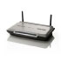 Belkin Wireless G+ MIMO Modem Router (F5D9630DF4A)